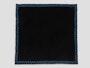 Pembroke Blue For Border Dp