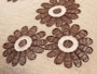 Ulster Beige 3 Dp