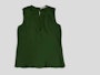 Camisole Green Dp