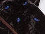 Conch Velvet Sc 2