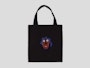 Kruk Bag Web