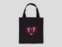 Manki Bag Web