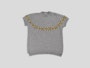 Atherton 1 Ls Web