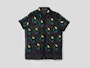 Benders Ls Web