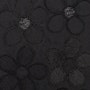 Giardino Sparkle Black Ii Detail