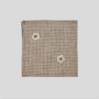 20 Bardia Brown H 1 Web