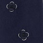 Abilene On Navy T 2 Detail Web