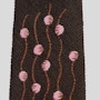 Agee Pink Centre T 2 Detail Web