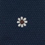 Capp I Brown 1
