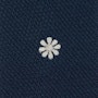Capp Iii White 2