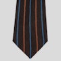Fairfax Blue Brown T 2 Web