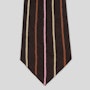 Fairfax Pink Brown T 2 Web