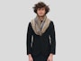 Kauri Sc 1 Web Ls