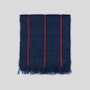 Red Line Sc 2 Web Sq