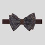 Pollock Brown Bt Web