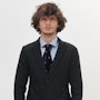 Rockford Web Sq
