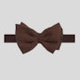 Zalkin Brown Bt Web