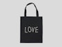 Love X 1 Web Ls