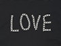Love X 2 Web Ls
