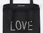 Love X 3 Web Ls