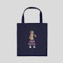 Yuma Bag 1 Web Sq