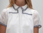 Beryl 3 Lieke Web Ls