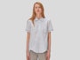 Moselle 1 Benthe Web Ls