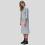 Opal 1 Lieke Web Ls