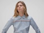 Opal 3 Lieke Web Ls