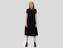 Orel Navy 1 Benthe Web Ls