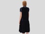 Orel Navy 2 Benthe Web Ls
