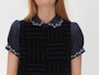 Orel Navy 3 Benthe Web Ls
