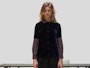Pixies 1 Lieke Web Ls