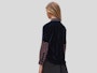 Pixies 2 Lieke Web Ls