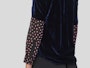 Pixies 3 Lieke Web Ls