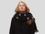 Hocken Sc 2 Benthe Web Ls