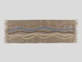 Kauri Sc 0 Web Ls
