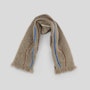 Kauri Sc 1 Web Sq