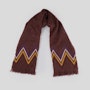 Tasman Sc 1 Web Sq