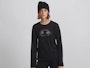 Dundee Black T Willemijn 1170 Web Ls