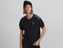 Esmar Navy Willemijn 1164 Web Ls