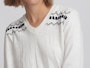 Navajo Willemijn 853 Web Ls