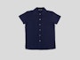 Barhan Navy 1Web Ls