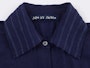 Barhan Navy 4 Web Ls