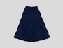 Benbow Navy 1 Web Ls