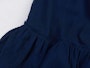 Benbow Navy 3 Web Ls