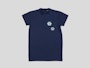 Boone Navy 1 Web Ls