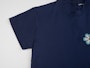 Boone Navy 4 Web Ls