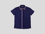 Bresee Navy 1 Web Ls
