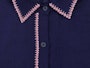 Bresee Navy 5 Web Ls